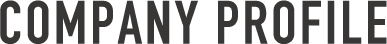COMPANY PLOFILE