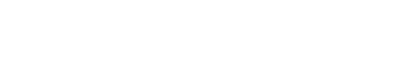 YOUR LIFE PARTNER S-FIT PARTNERS CO.,LTD.